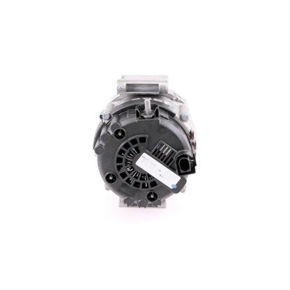 VEMO Alternator V30-13-50025