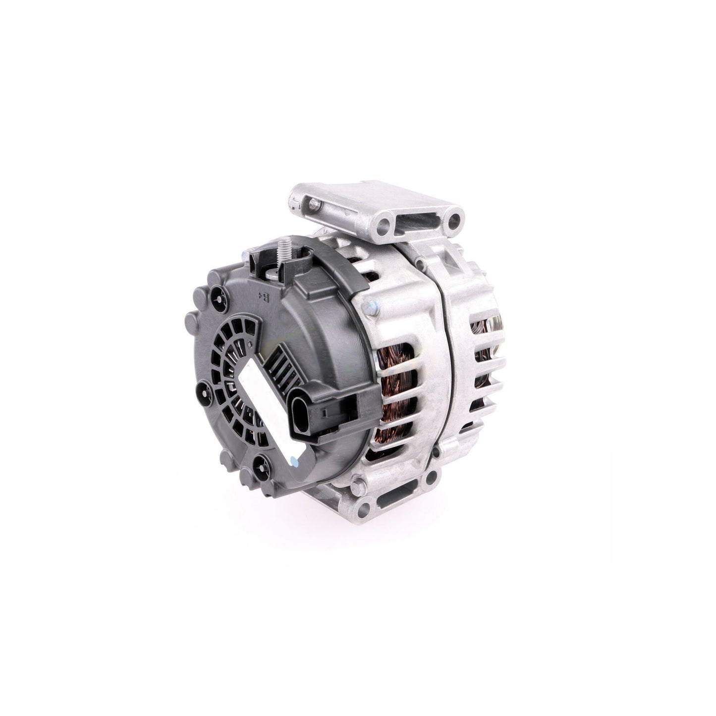 VEMO Alternator V30-13-50025