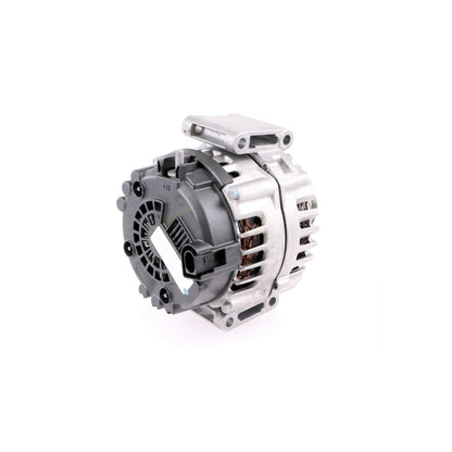 VEMO Alternator V30-13-50025