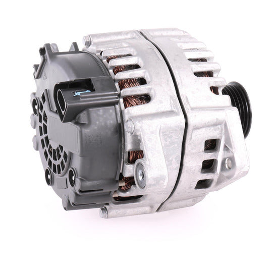 VEMO Alternator V30-13-50026