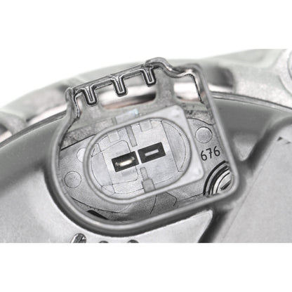 VEMO Alternator V30-13-50026