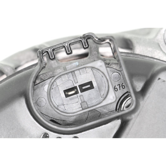 VEMO Alternator V30-13-50026