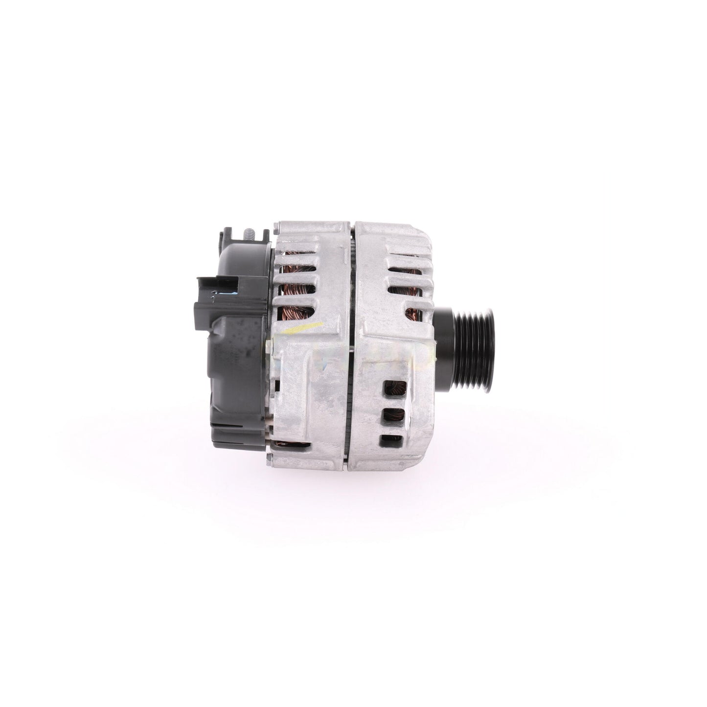 VEMO Alternator V30-13-50026