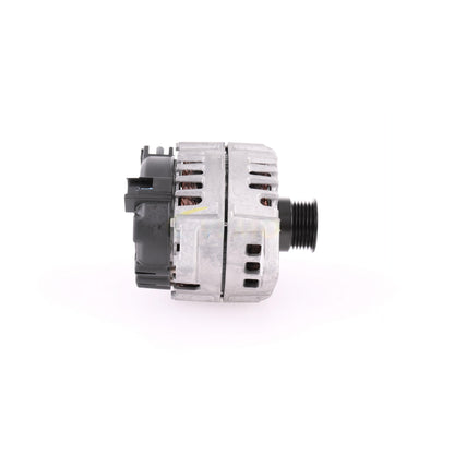 VEMO Alternator V30-13-50026