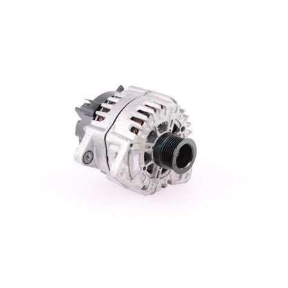 VEMO Alternator V30-13-50026