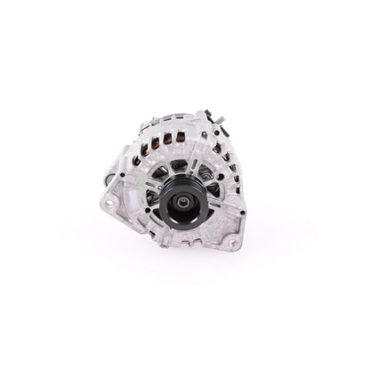 VEMO Alternator V30-13-50026