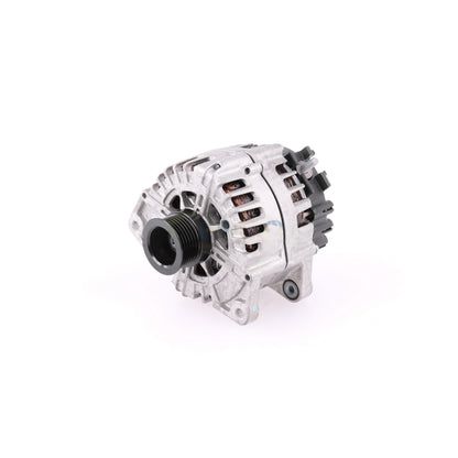 VEMO Alternator V30-13-50026