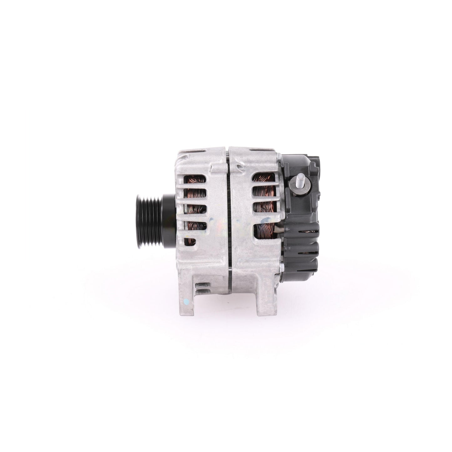 VEMO Alternator V30-13-50026