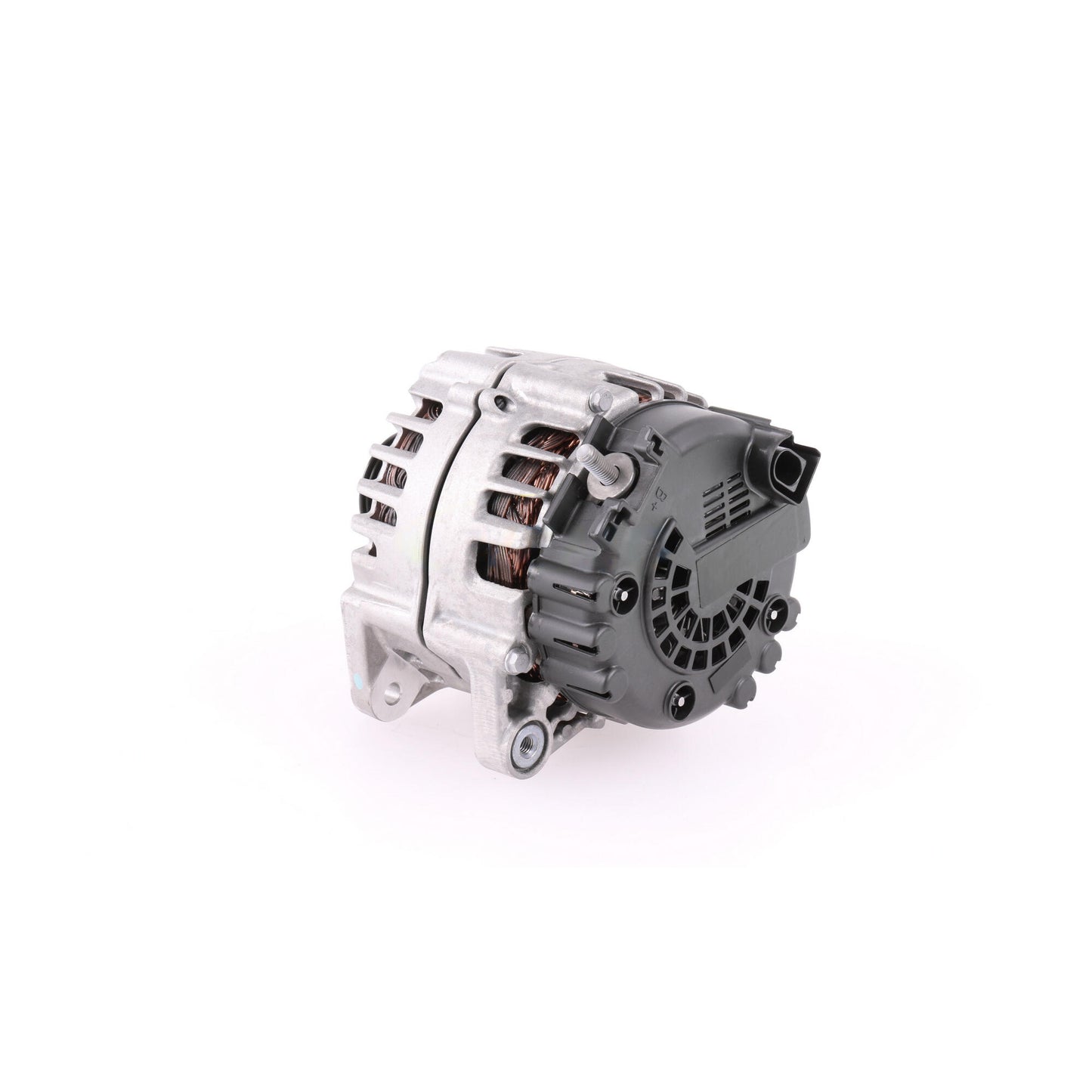 VEMO Alternator V30-13-50026