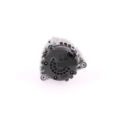 VEMO Alternator V30-13-50026