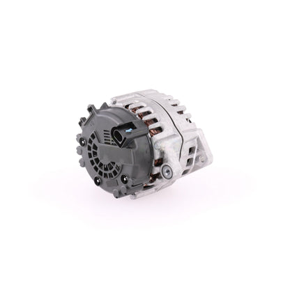 VEMO Alternator V30-13-50026