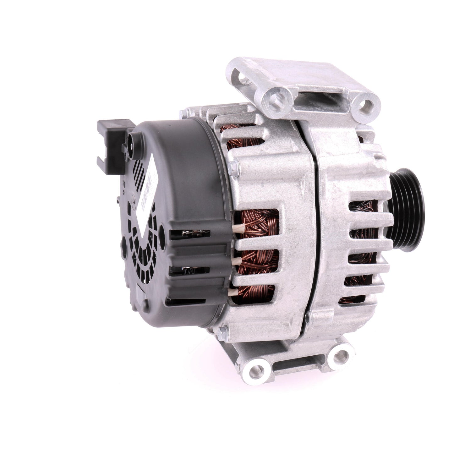 VEMO Alternator V30-13-50027