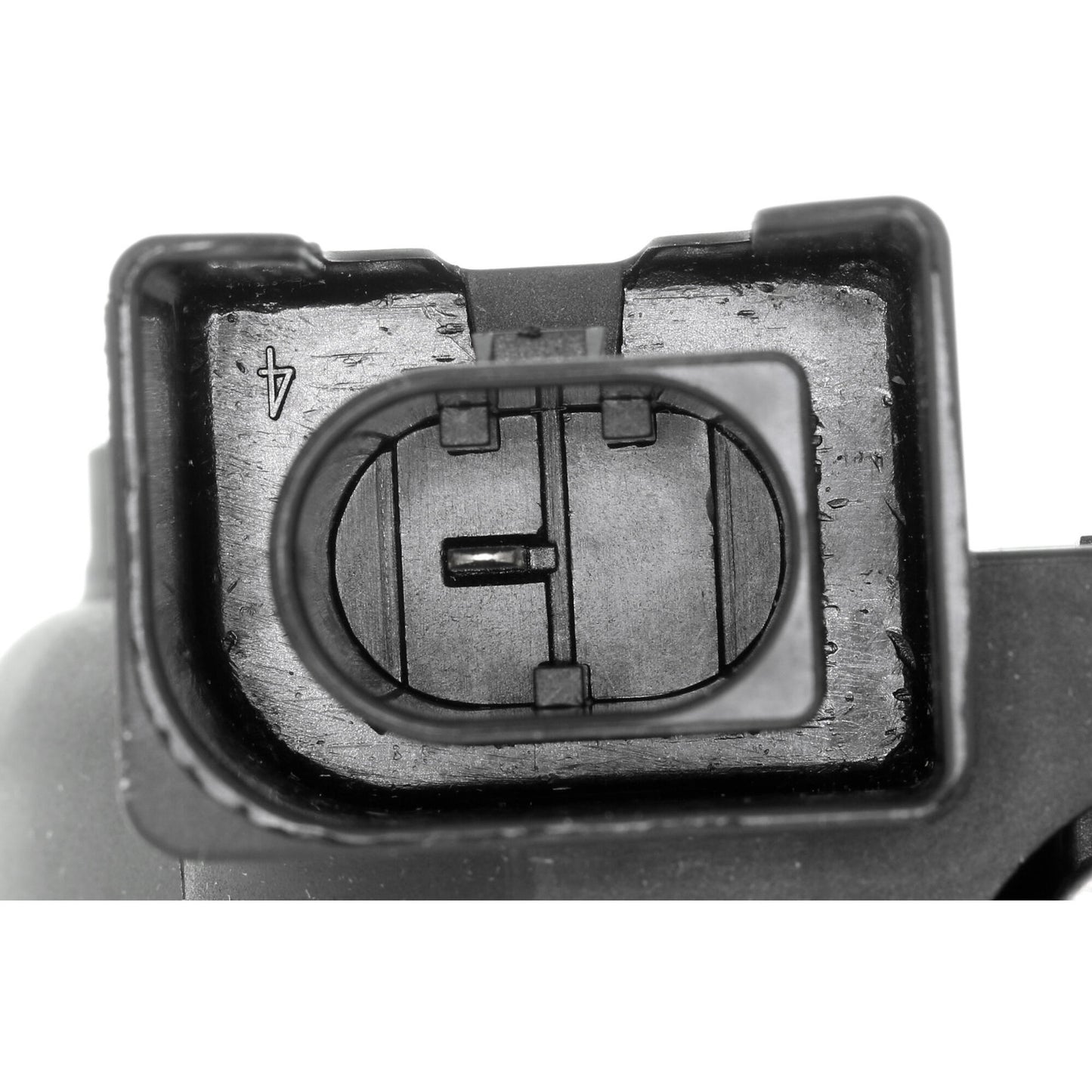 VEMO Alternator V30-13-50027