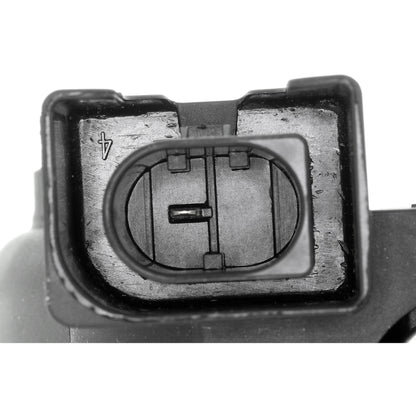 VEMO Alternator V30-13-50027