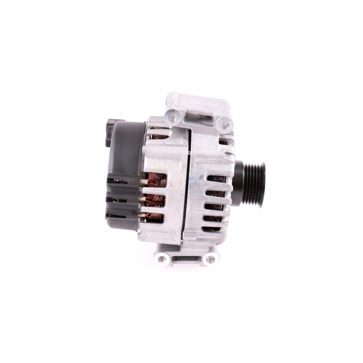VEMO Alternator V30-13-50027