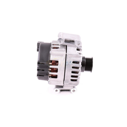 VEMO Alternator V30-13-50027