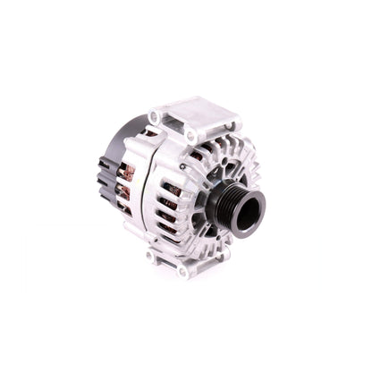 VEMO Alternator V30-13-50027