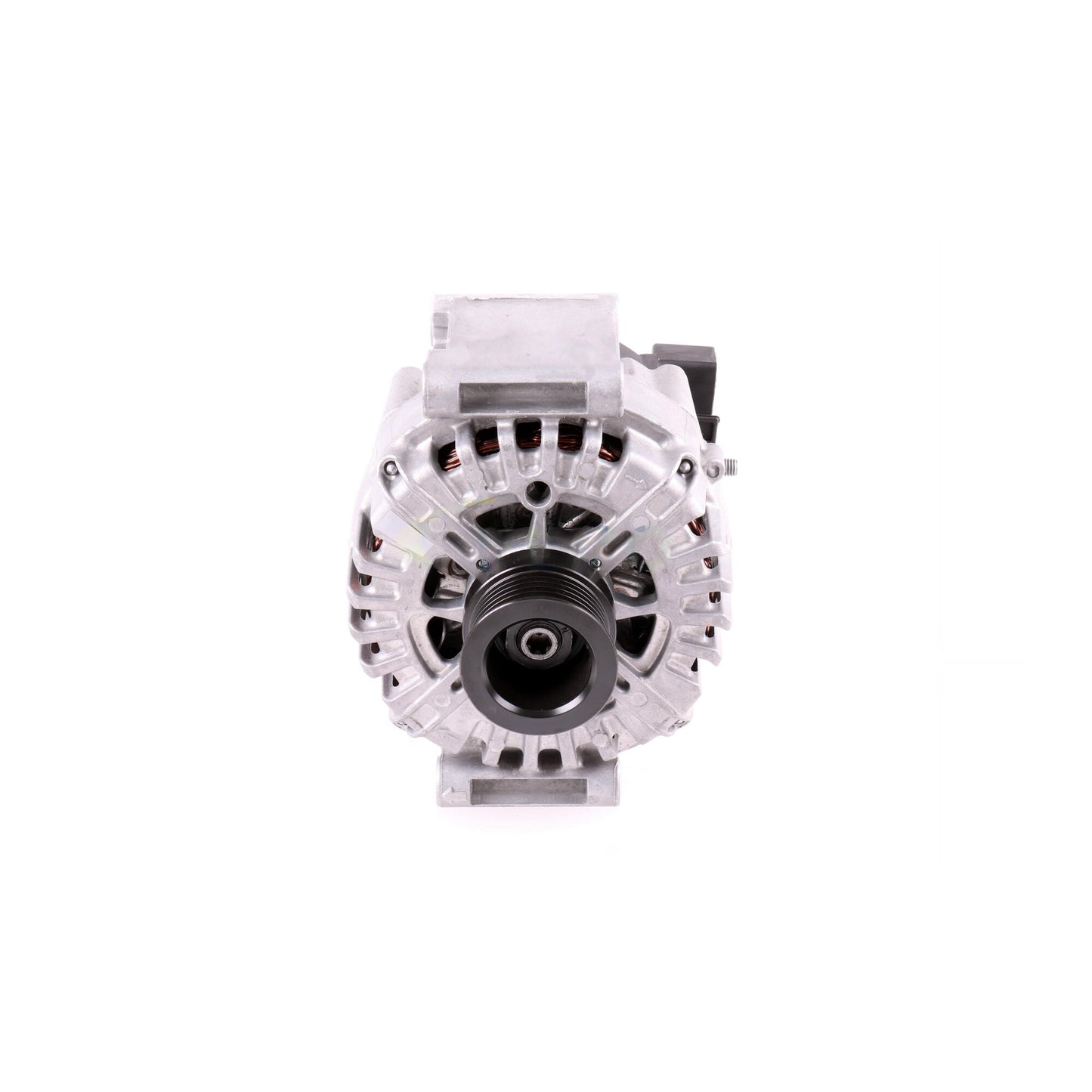 VEMO Alternator V30-13-50027