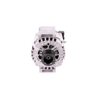 VEMO Alternator V30-13-50027