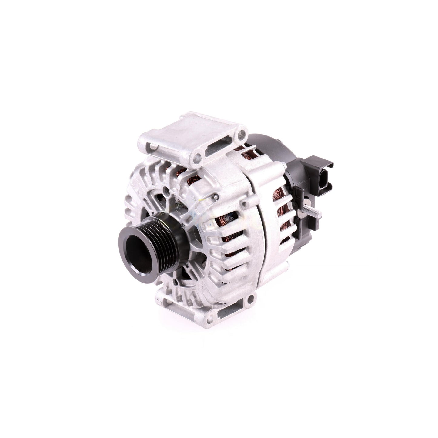 VEMO Alternator V30-13-50027