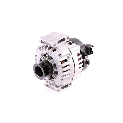 VEMO Alternator V30-13-50027