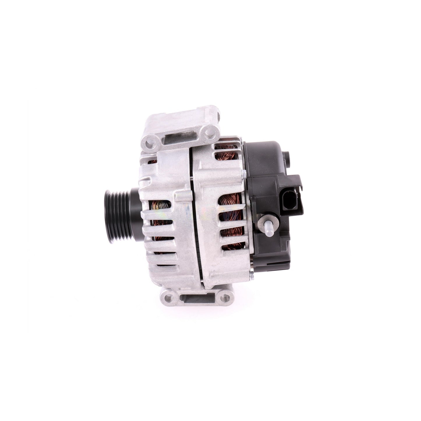 VEMO Alternator V30-13-50027