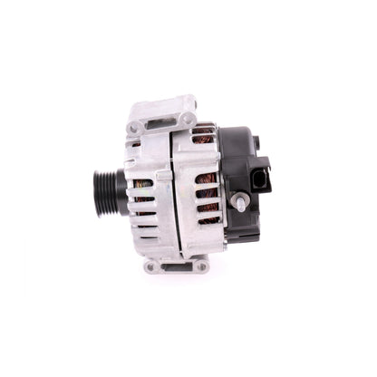 VEMO Alternator V30-13-50027