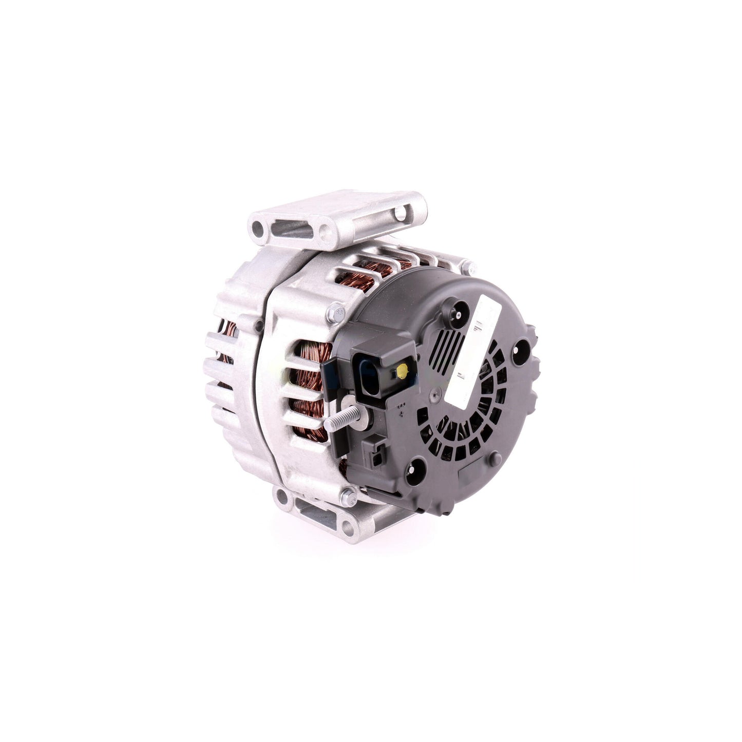 VEMO Alternator V30-13-50027