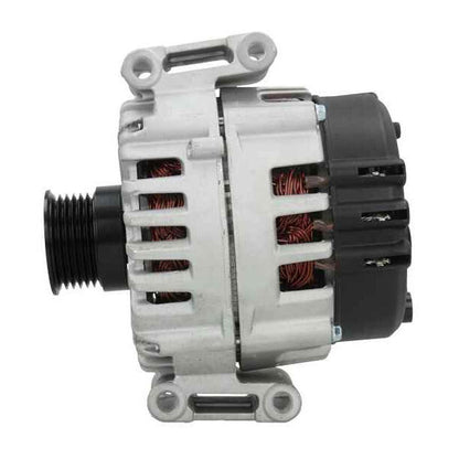 VEMO Alternator V30-13-50028