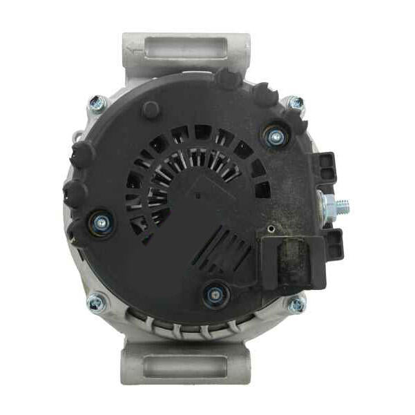 VEMO Alternator V30-13-50028