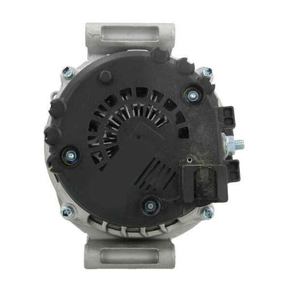 VEMO Alternator V30-13-50028