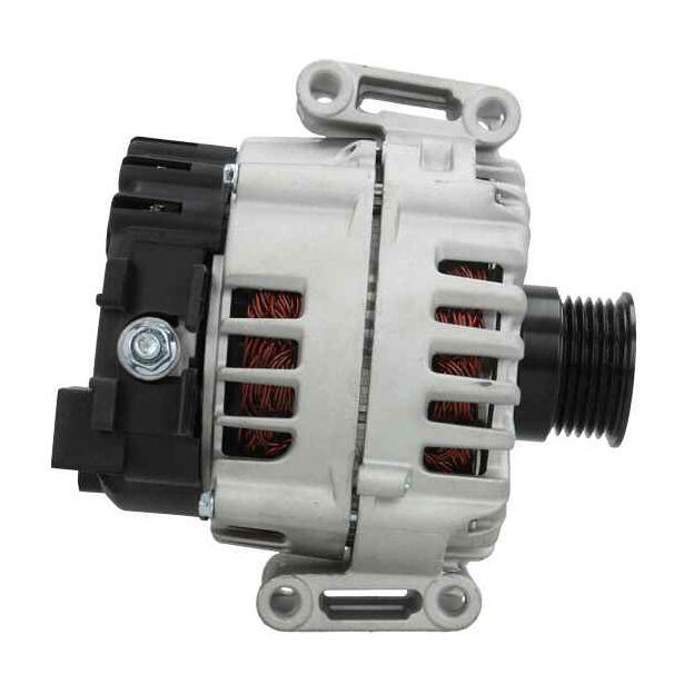 VEMO Alternator V30-13-50028