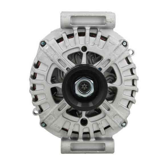 VEMO Alternator V30-13-50028