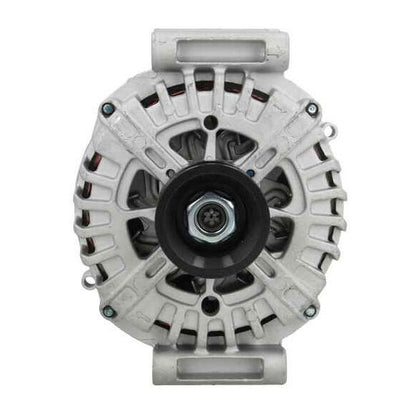 VEMO Alternator V30-13-50028