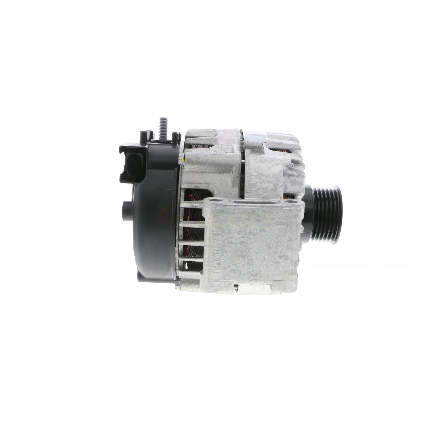 VEMO Alternator V30-13-50028