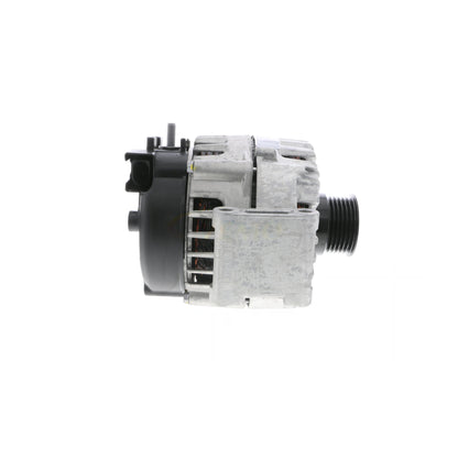 VEMO Alternator V30-13-50028
