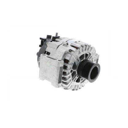VEMO Alternator V30-13-50028