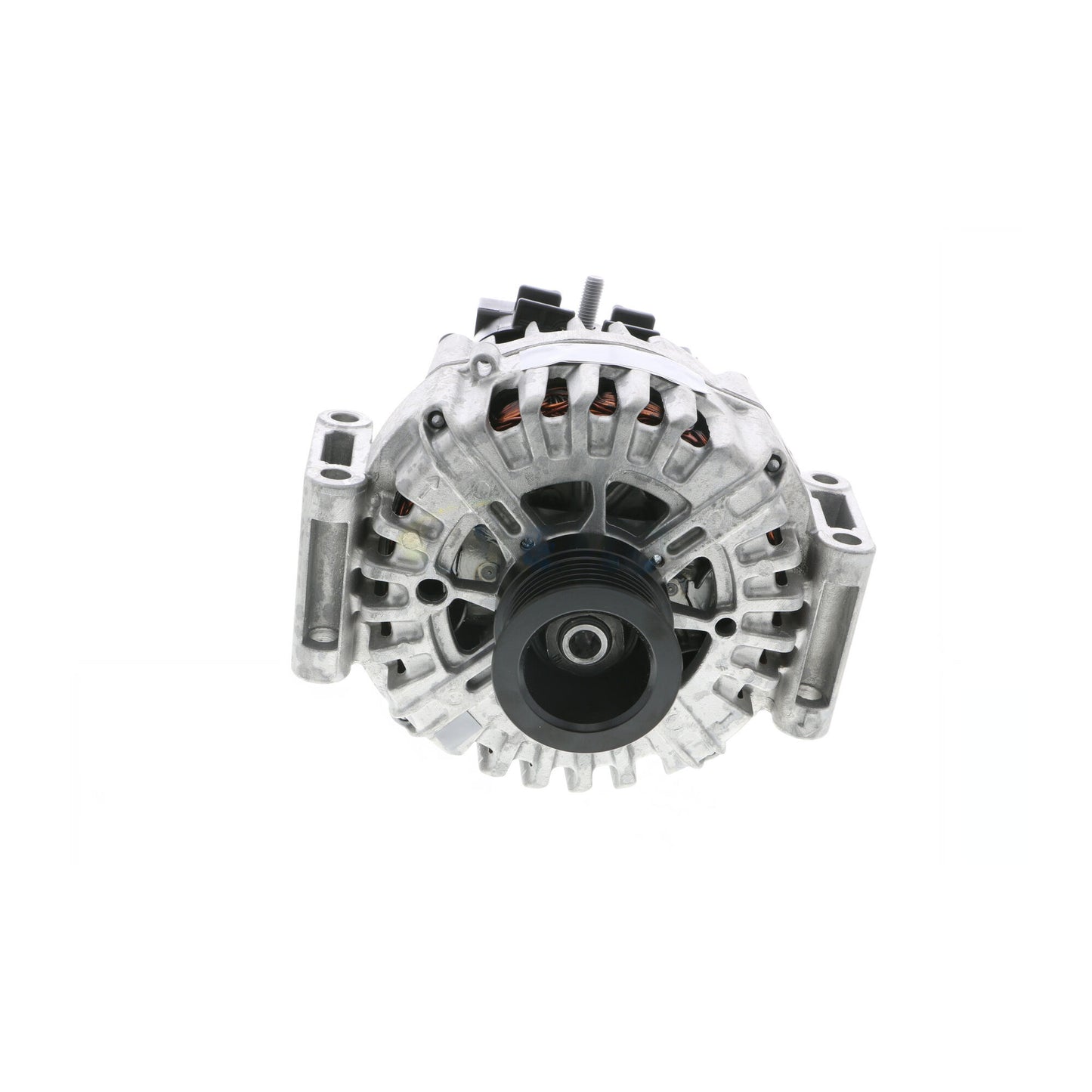 VEMO Alternator V30-13-50028