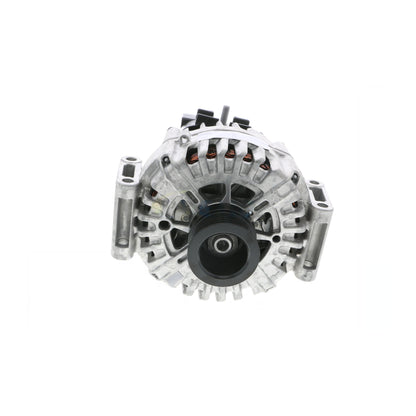 VEMO Alternator V30-13-50028