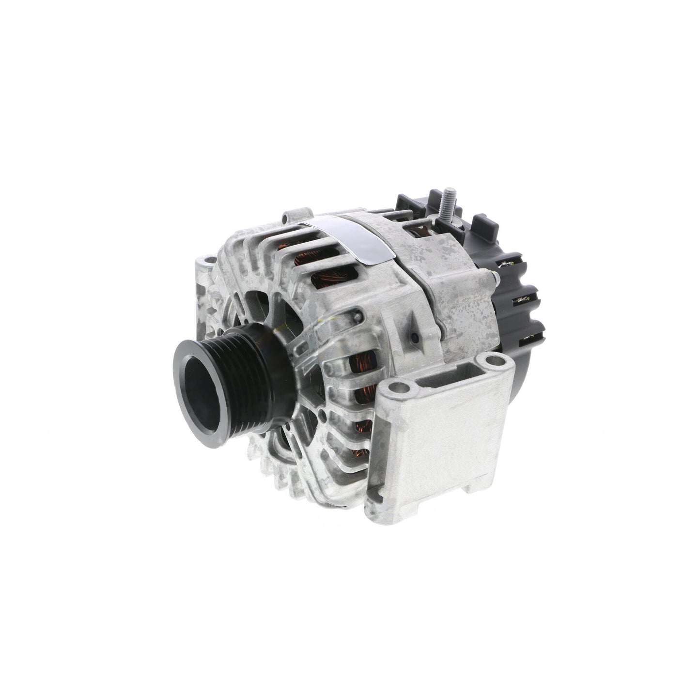 VEMO Alternator V30-13-50028