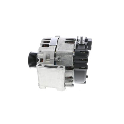 VEMO Alternator V30-13-50028