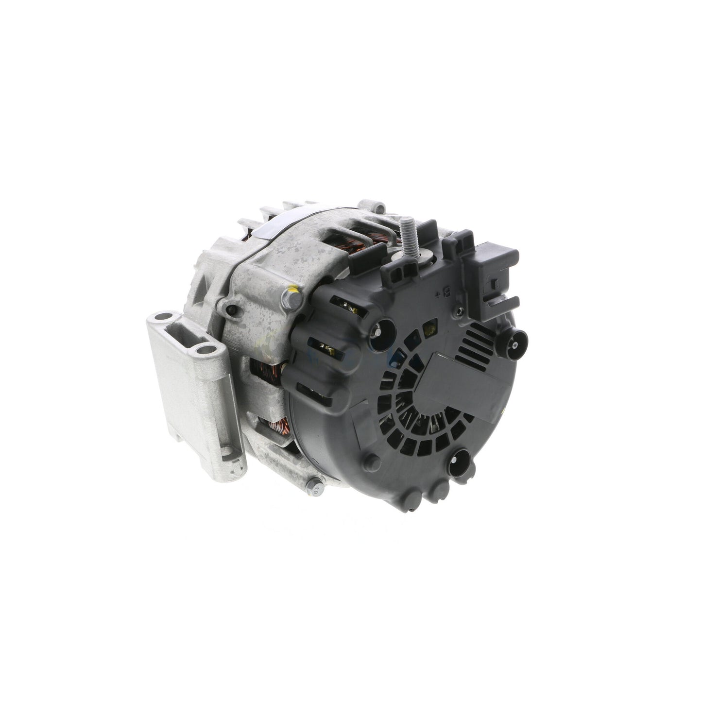 VEMO Alternator V30-13-50028