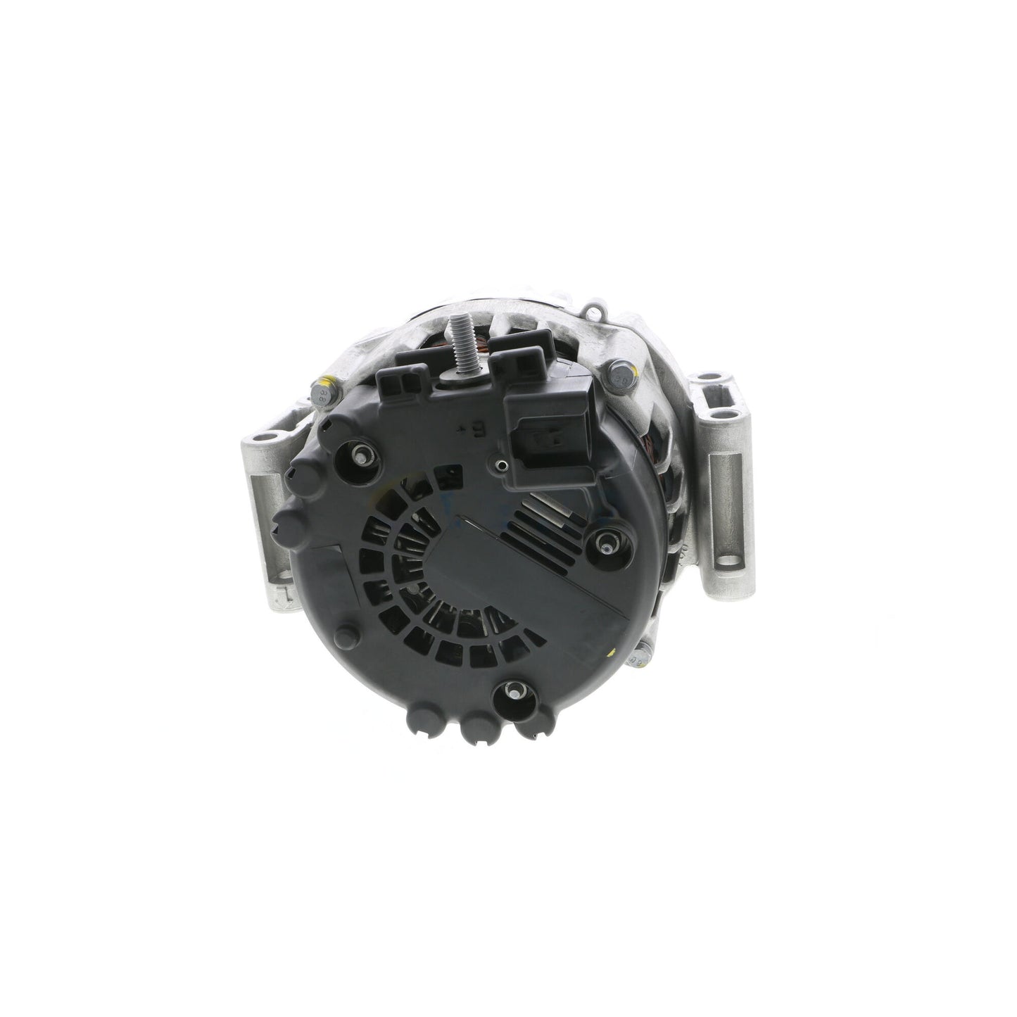 VEMO Alternator V30-13-50028