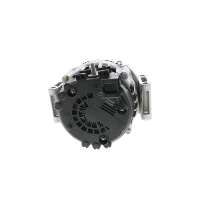 VEMO Alternator V30-13-50028