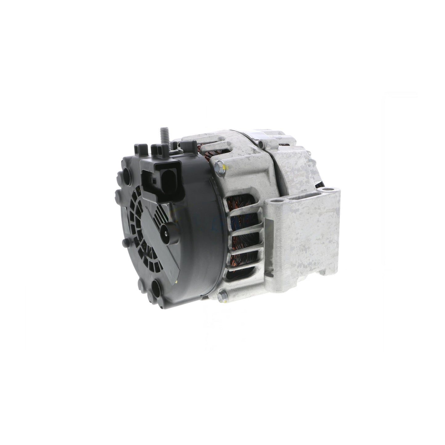 VEMO Alternator V30-13-50028