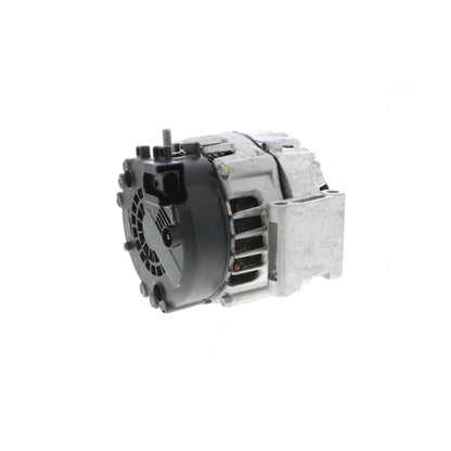 VEMO Alternator V30-13-50028