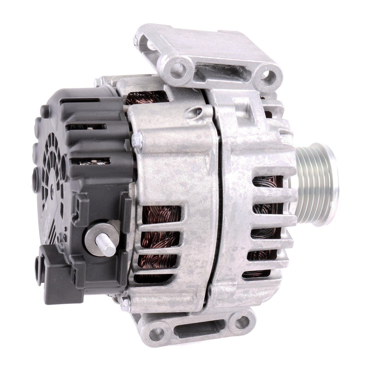 VEMO Alternator V30-13-50029
