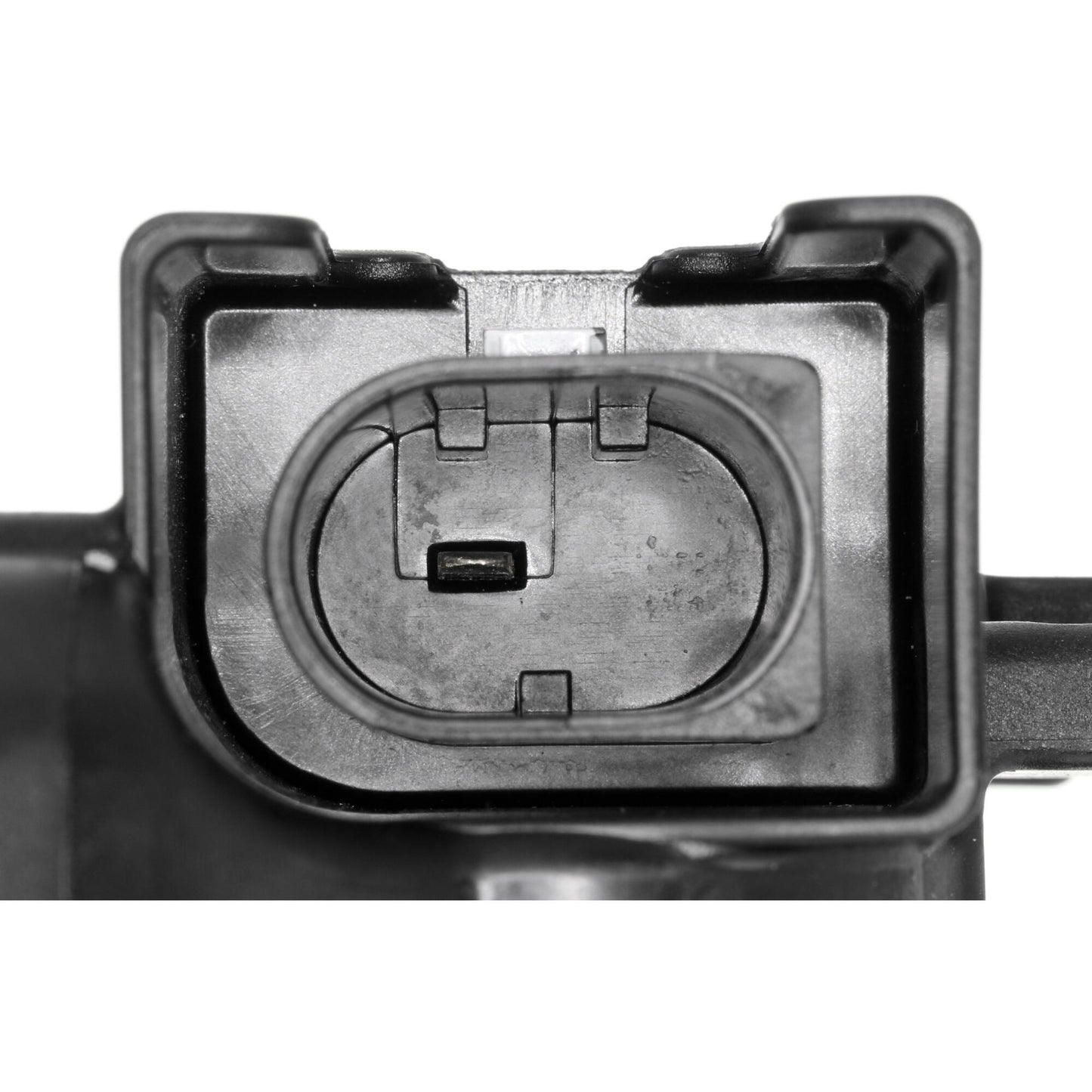 VEMO Alternator V30-13-50029