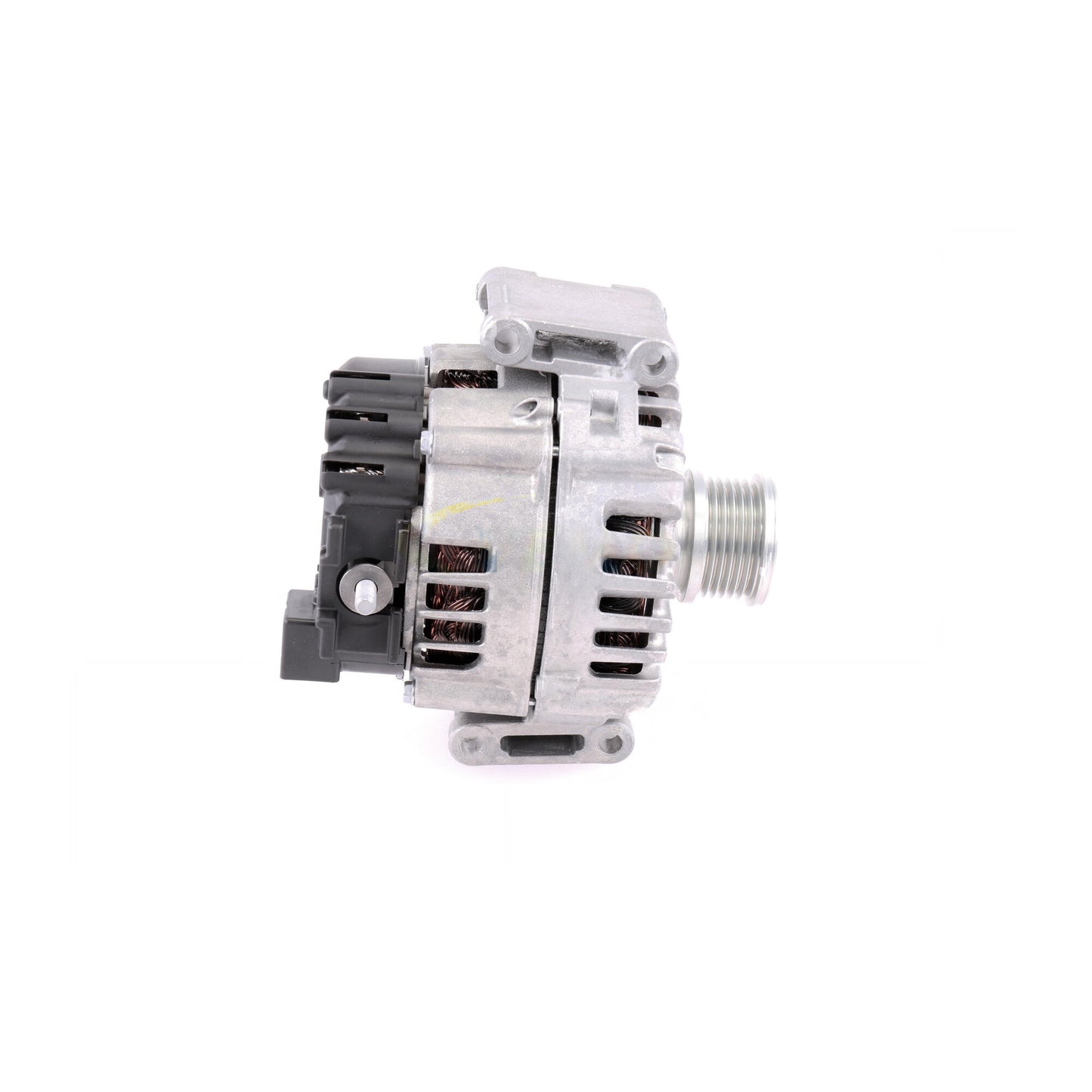 VEMO Alternator V30-13-50029