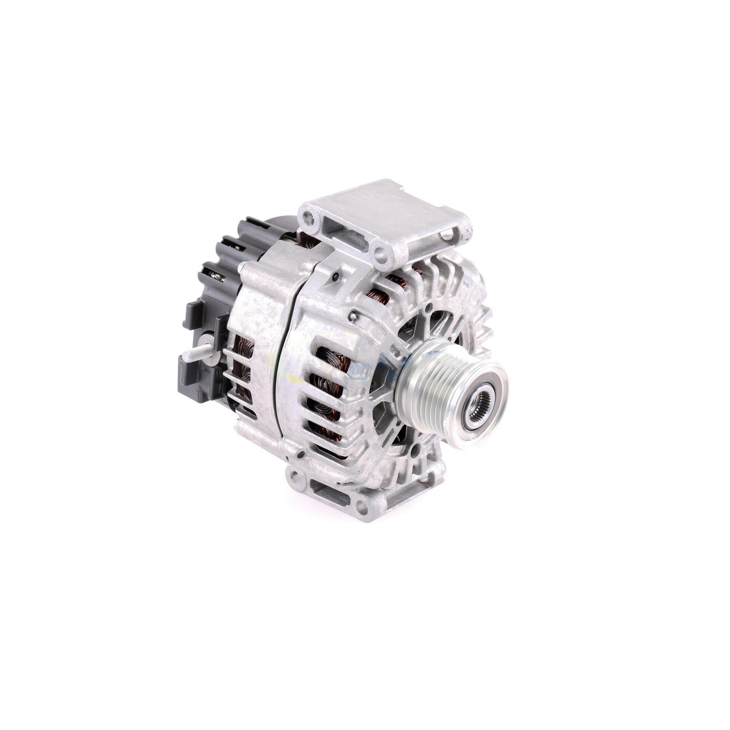 VEMO Alternator V30-13-50029